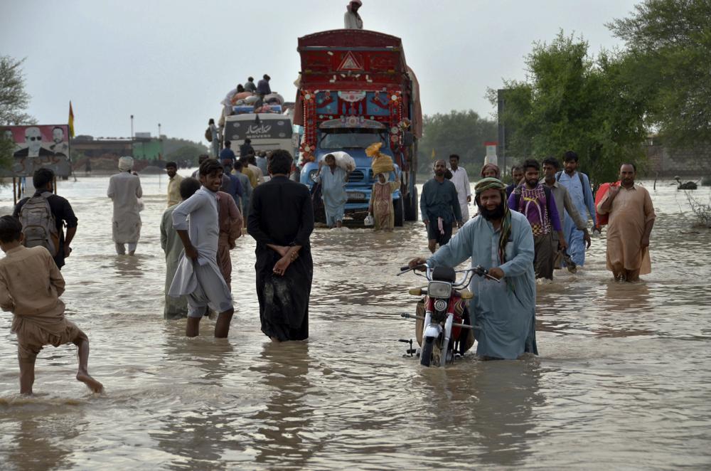 Photo by AP - Pakistan flood1663747931.jpeg